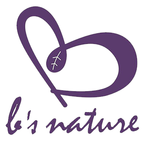 น้ำผลไม้แท้ 100 % ตรา B’s Nature | หจก. เอส.เอส เทรนอินเตอร์โปรดักส์